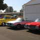 Illustration for article titled End O Summer Fly In Car Show photodump - Part 1 - cars